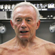 Image for article titled The Onion's Nudes: The Most Iconic Naked Photojournalism From Our Archives